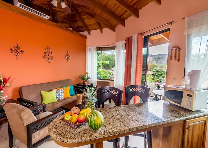 Lodge Hermosa Heights 16