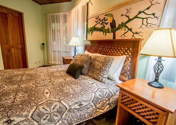 Hermosa Heights 16