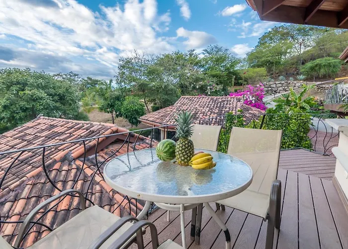 Hermosa Heights 16