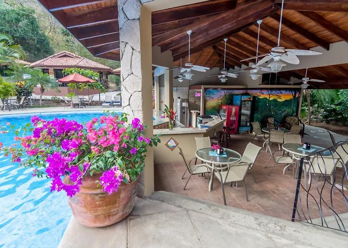Hermosa Heights 16